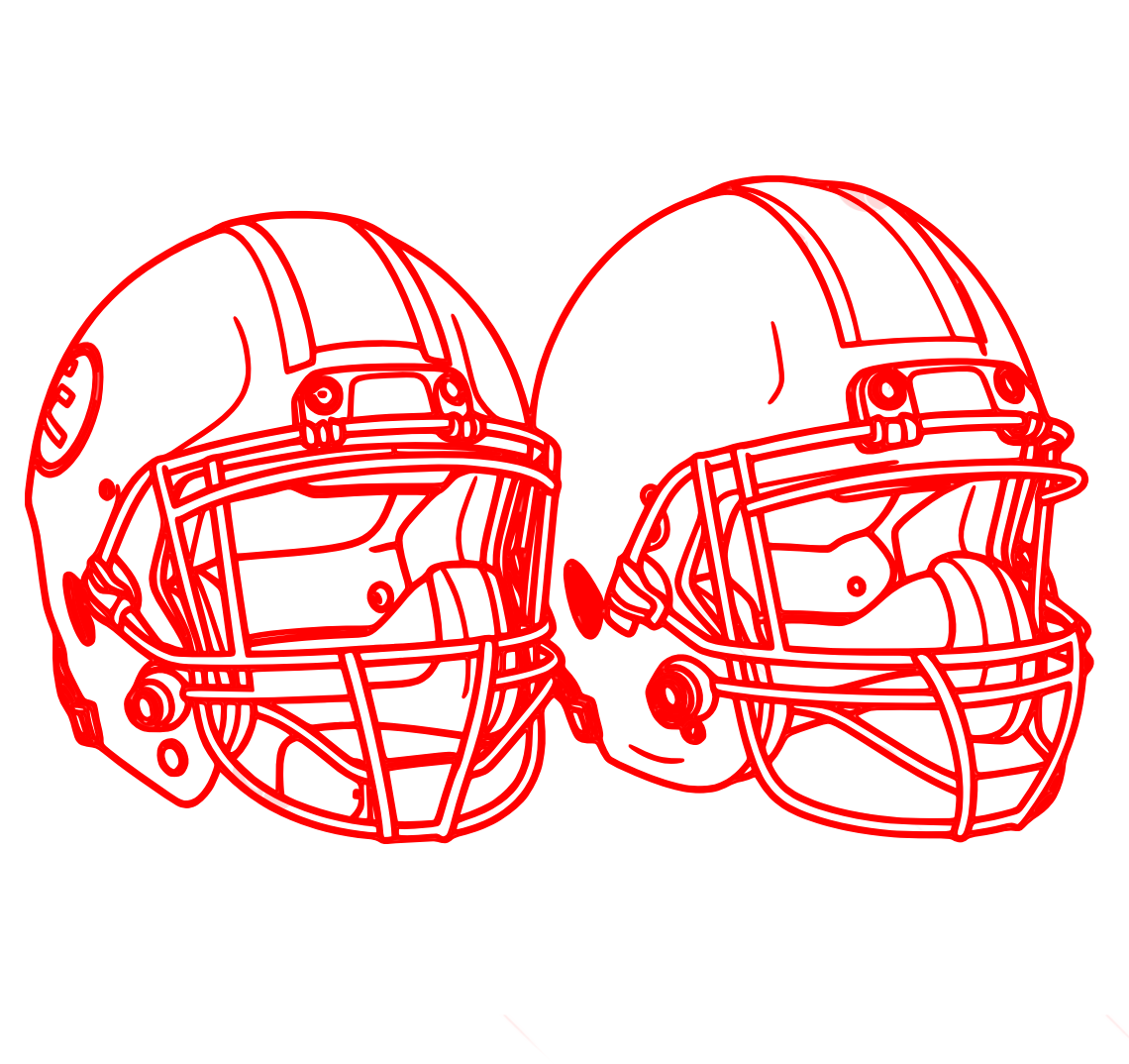 Helmet Icon