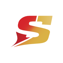 Spoker