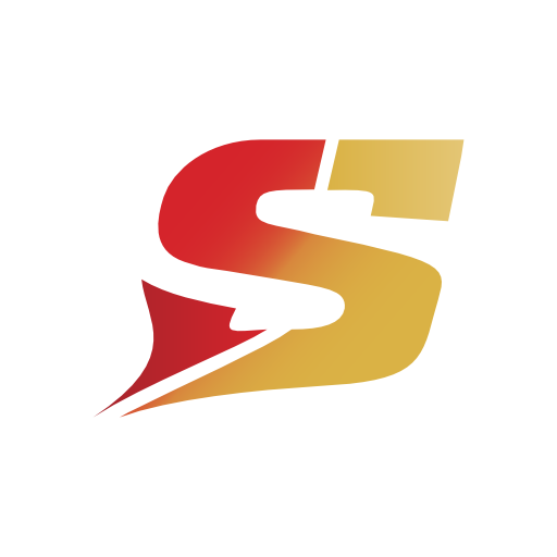 Spoker